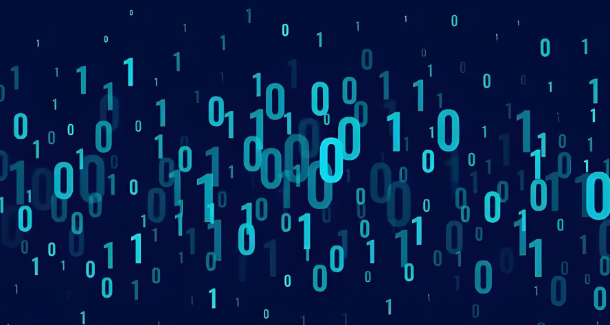 提供方差分析（ANOVA）服务